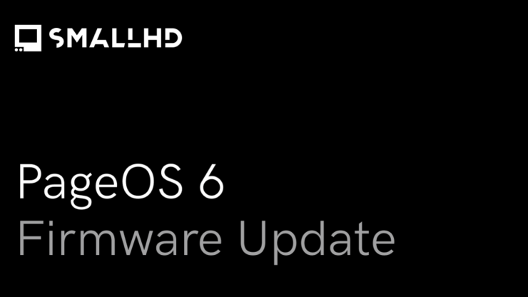 Screenshot 2025 06 12 at 9 53 58 AM